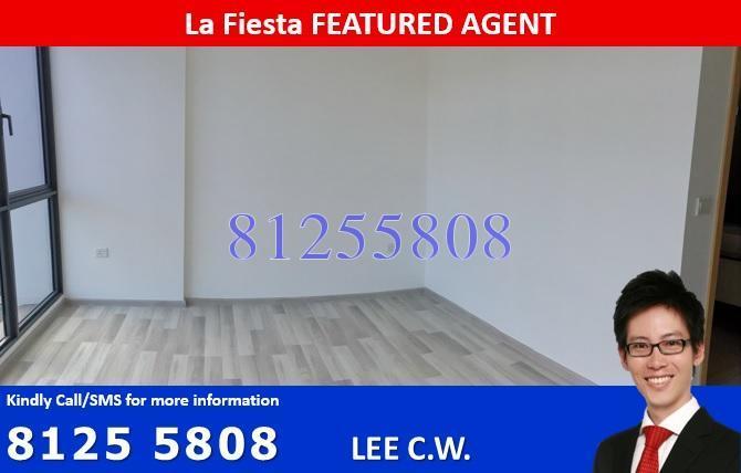 La Fiesta thumbnail photo